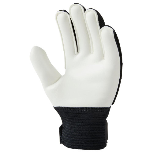 Nike Παιδικά γάντια τερματοφύλακα Match Goalkeeper Gloves